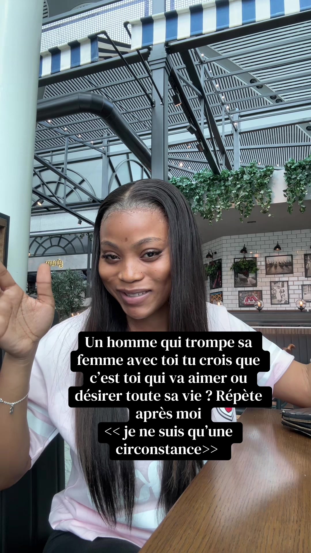 @Jardelle Oniane