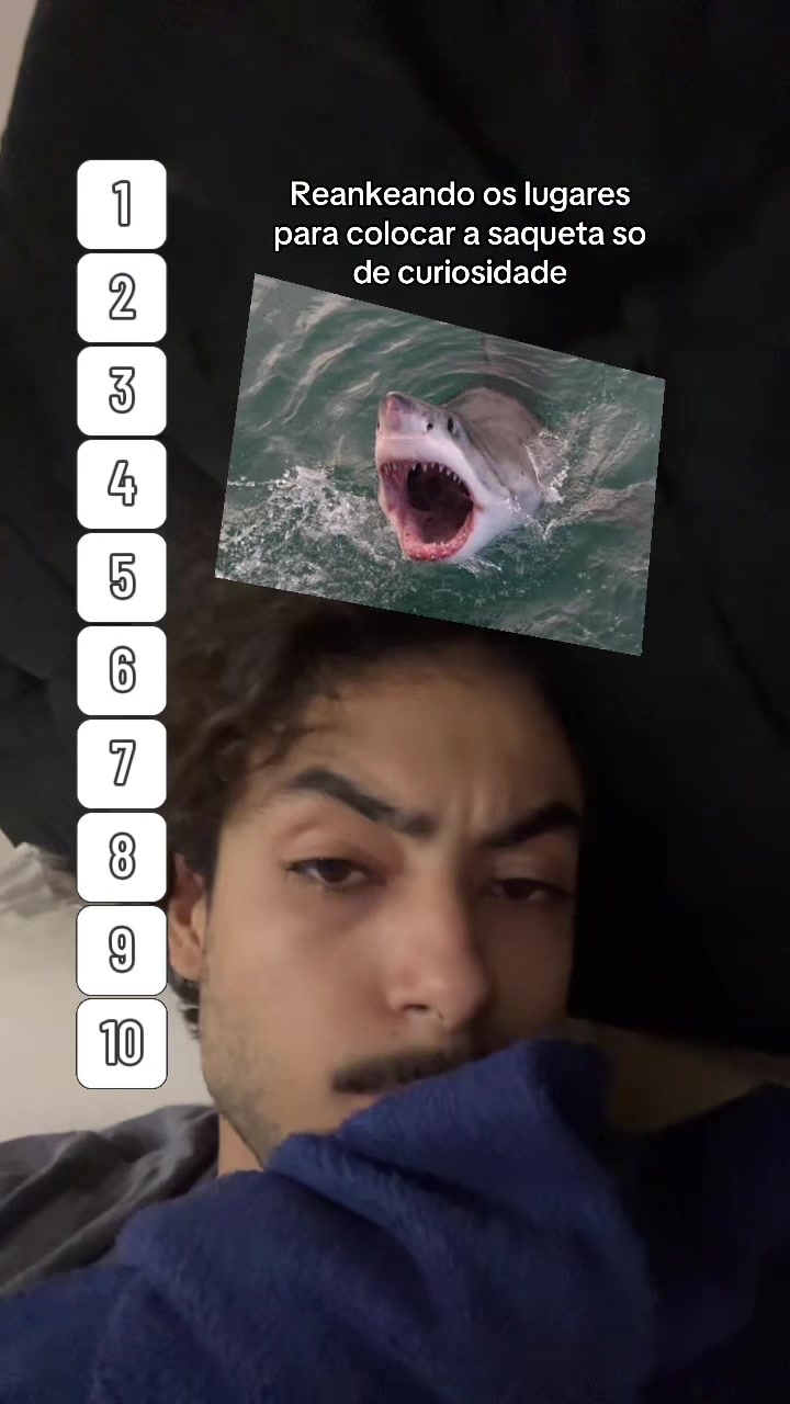 @Igor