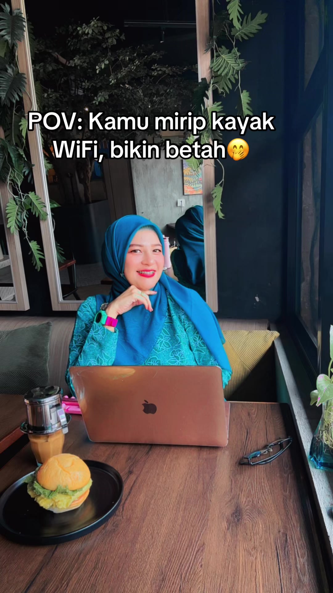 @Miss.Mawar.Sakinah
