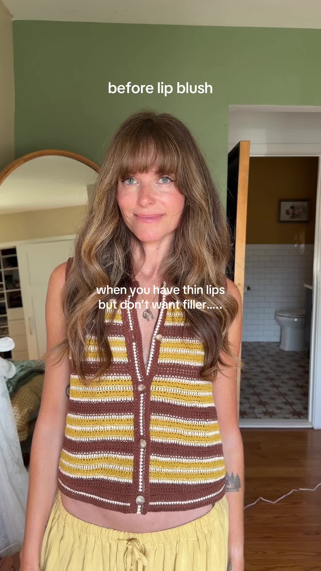 @Steffy Degreff