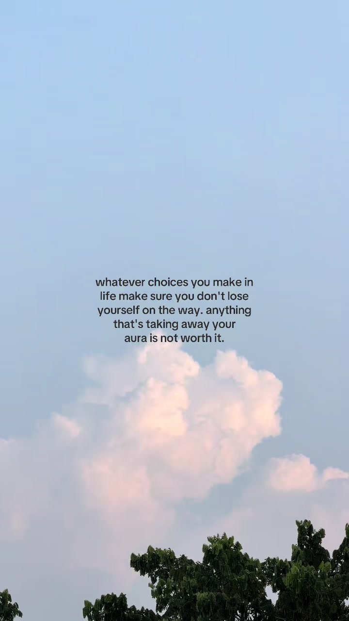 @something i couldn&rsquo;t say
