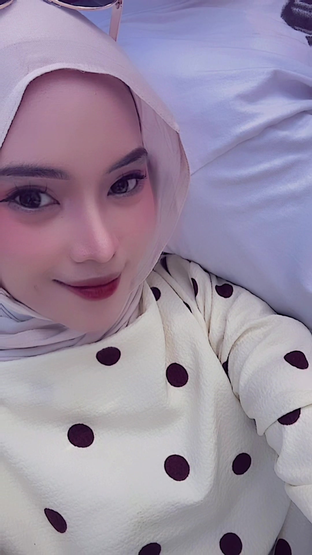 @Safitriy🌸