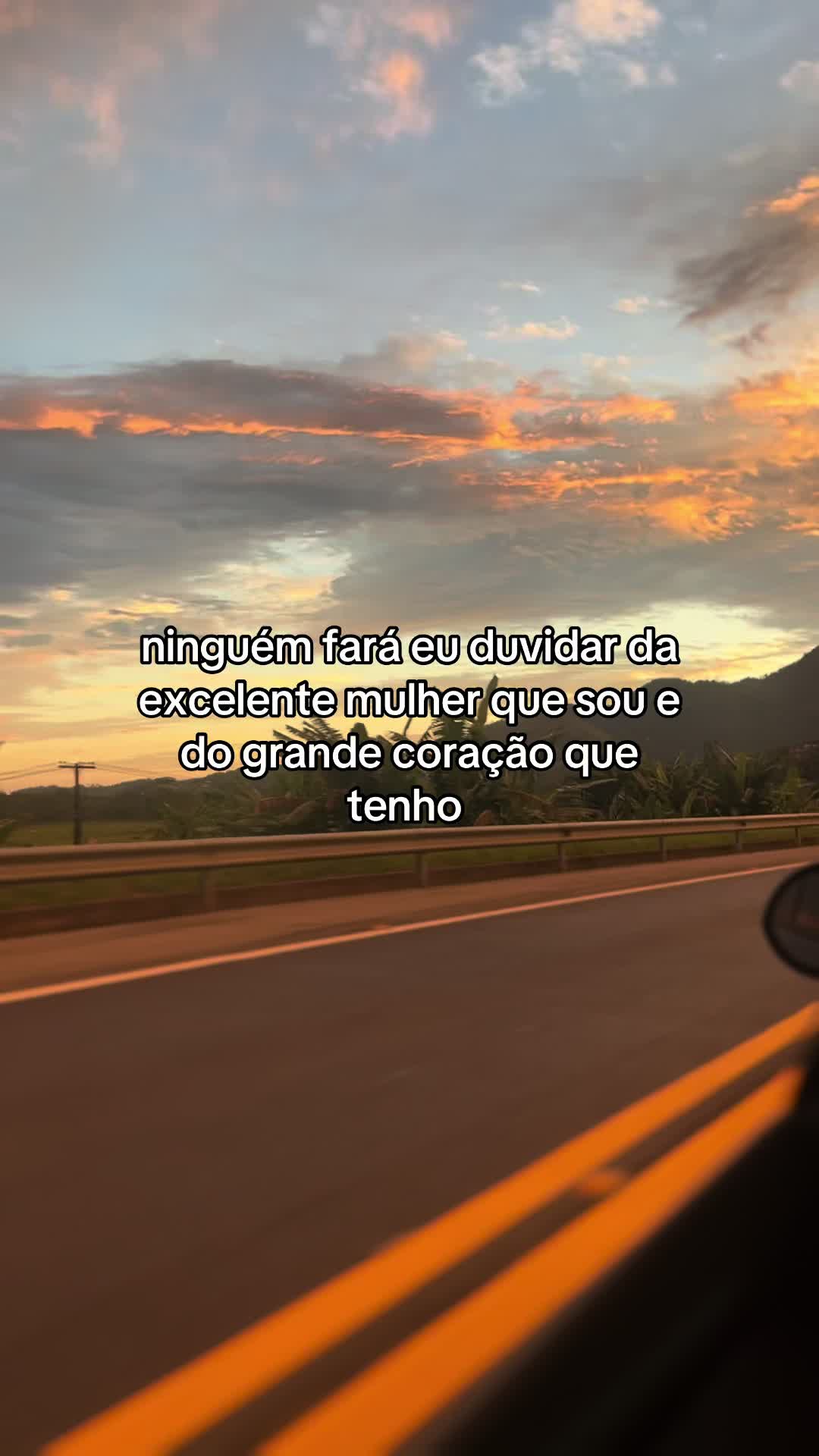 @Rayane Souza