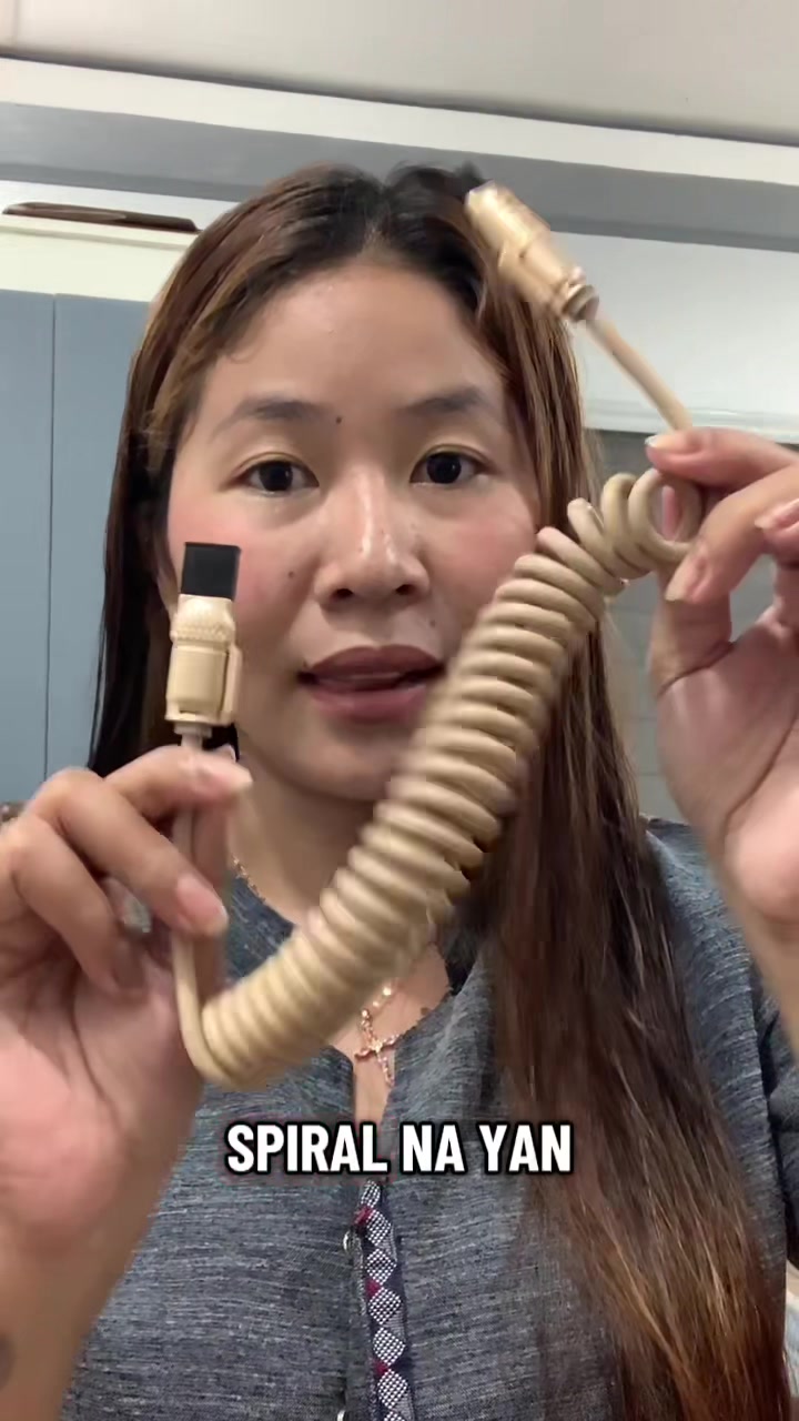 @Ma’am Beng ᥫ᭡.