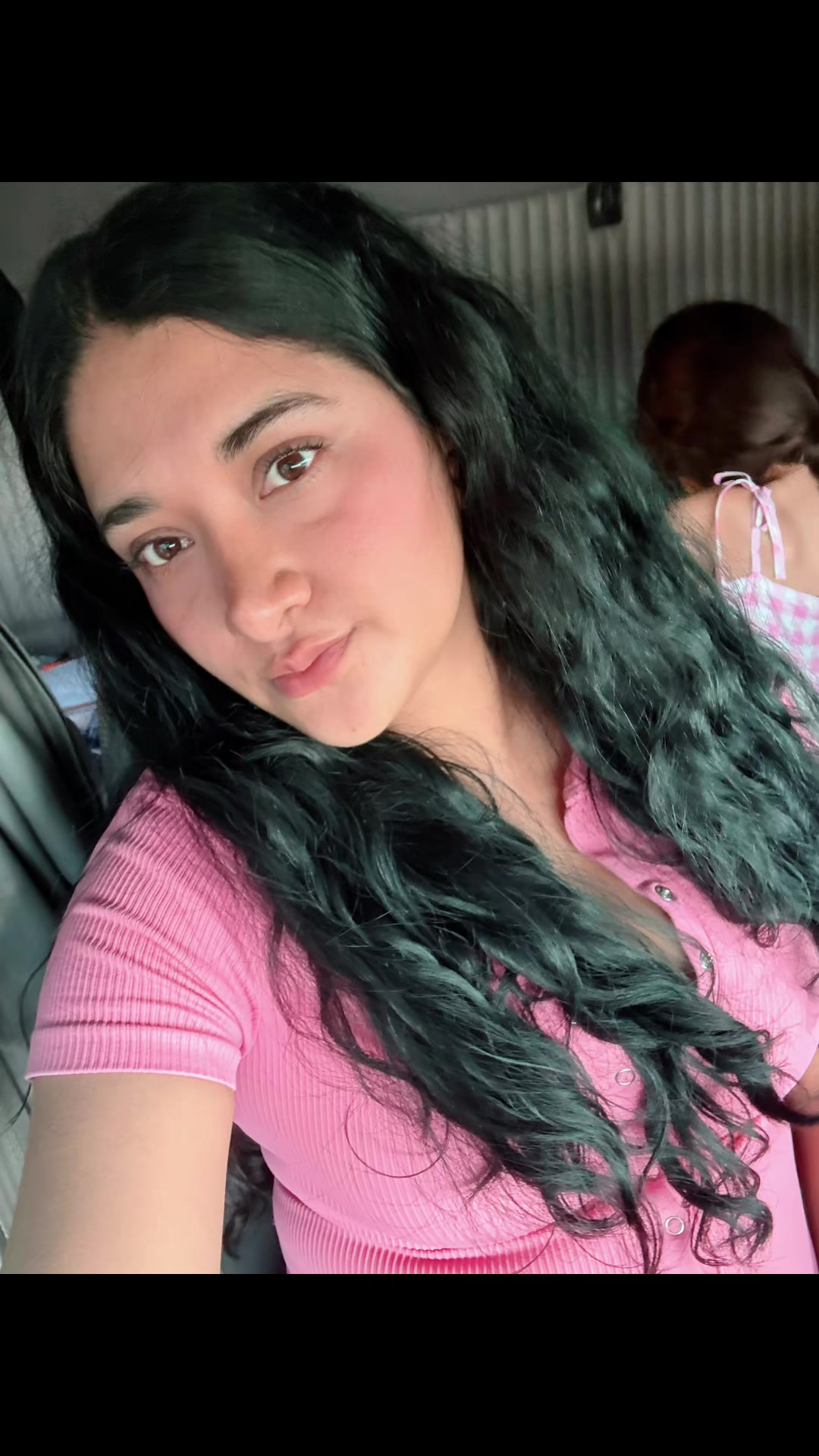 @ZUBELLA