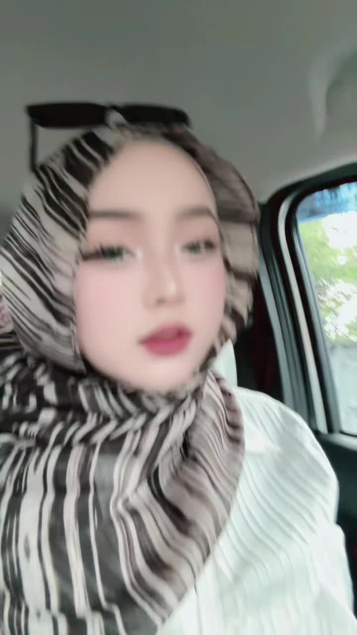 @v4nillaxlatt3_77🇵🇸