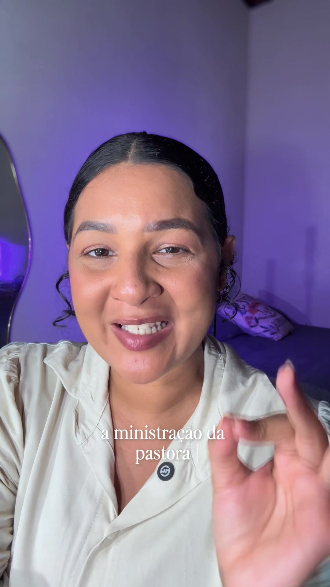 @Ana paula Alves