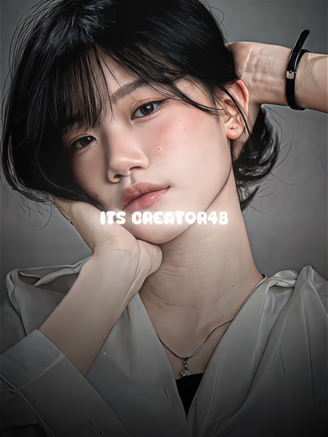 @𝐇𝐚𝐧𝐧 𝐥𝐞𝐧𝐚𝐭𝐡𝐞𝐚🍀