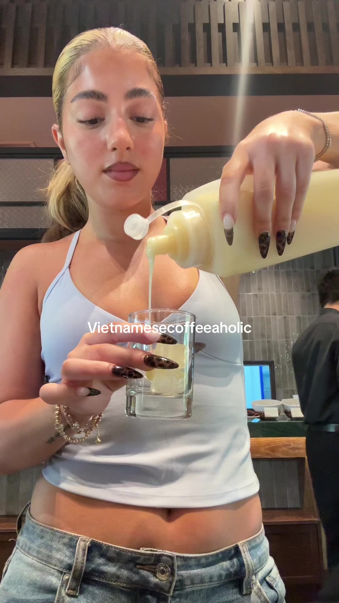 @tiffanyvillani