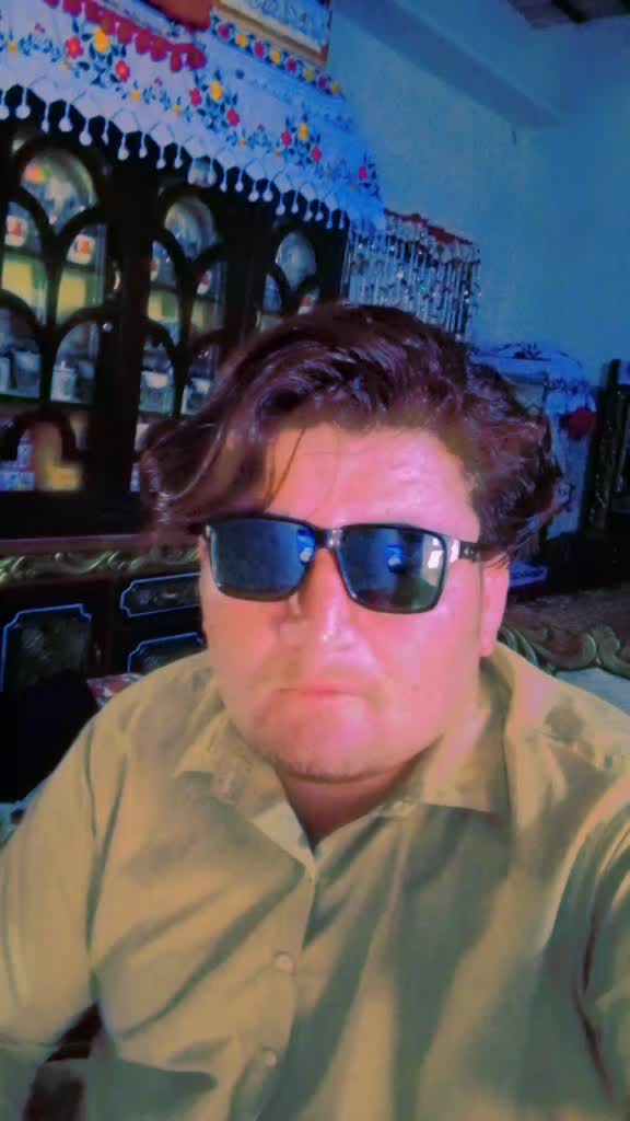 @★彡𝕊𝕒𝕝𝕞𝕒𝕟 𝔹𝕒𝕝𝕠𝕔𝕙彡★