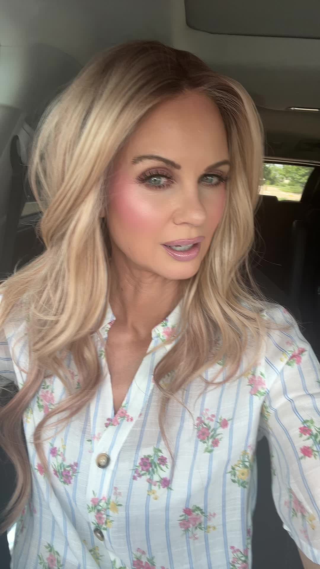 @Kristina