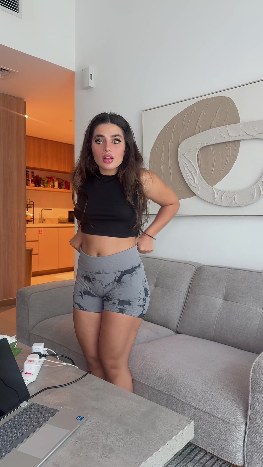 @Divamim2026