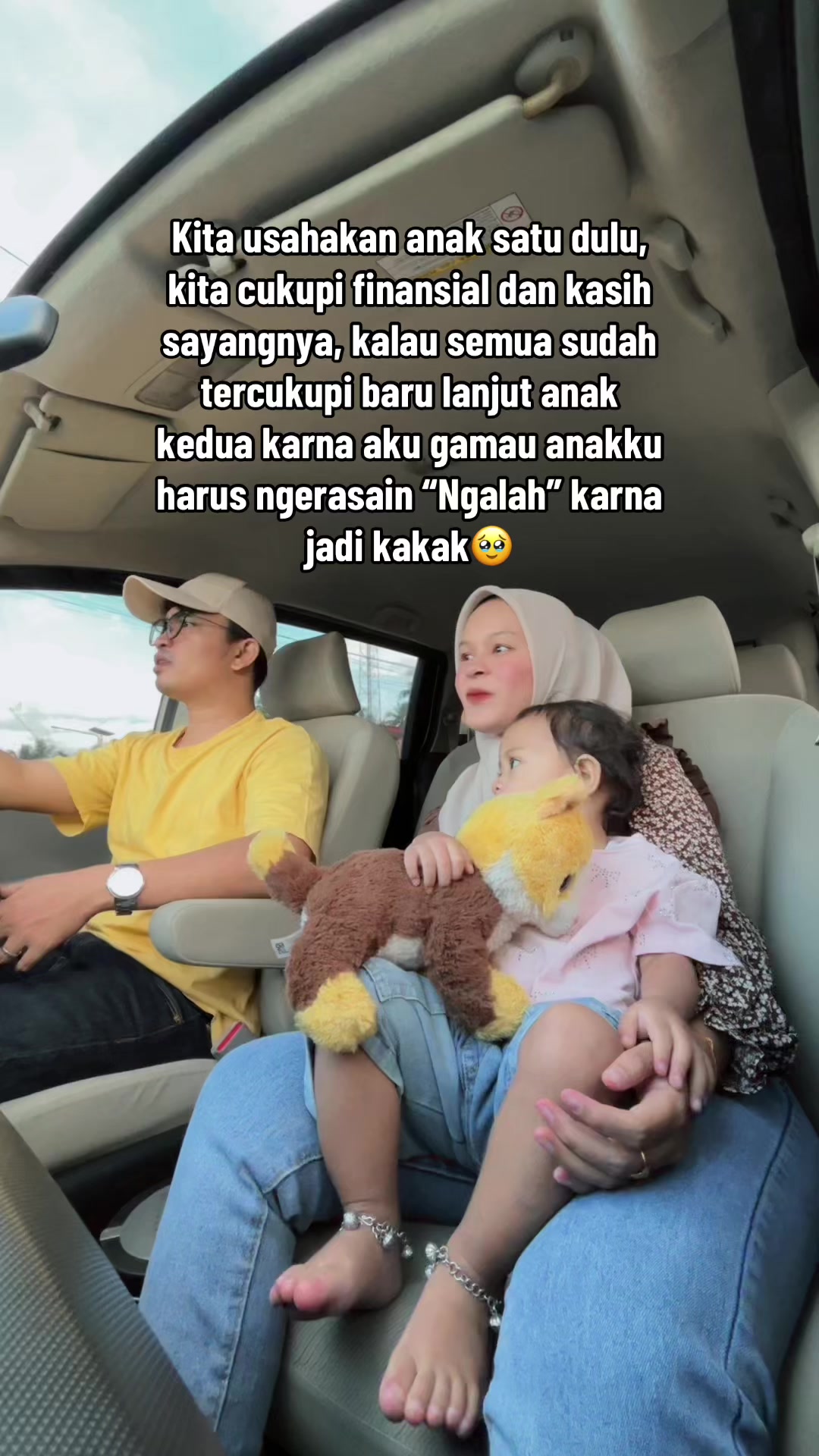 @Mimi Glenca🤍
