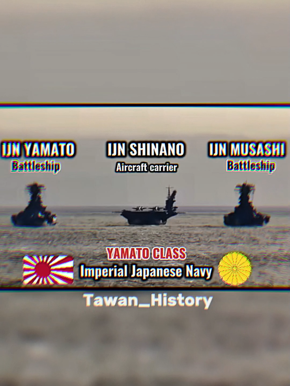 @TAWAN_HISTORY🌍🕊️
