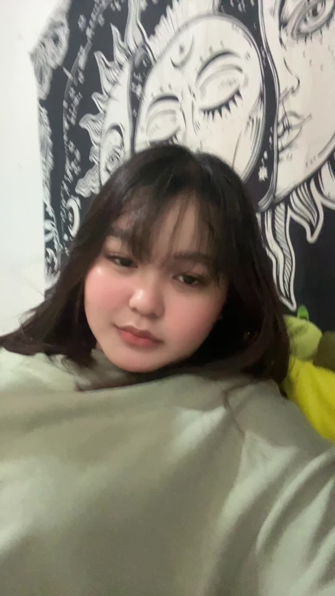 @i_dayy