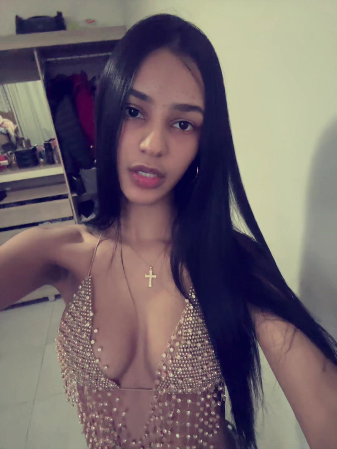 @Vitoria