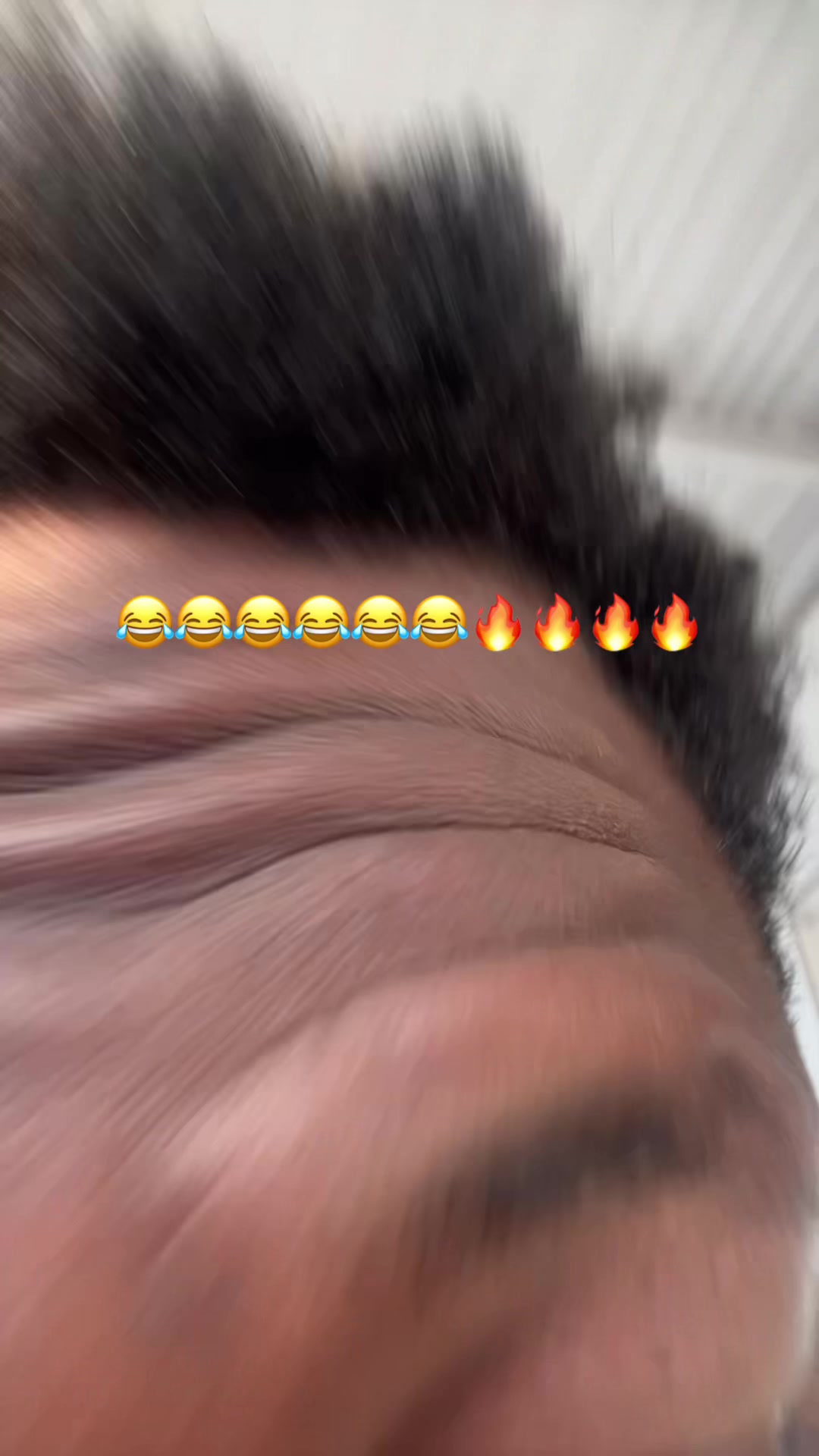 @9hustle🅱️
