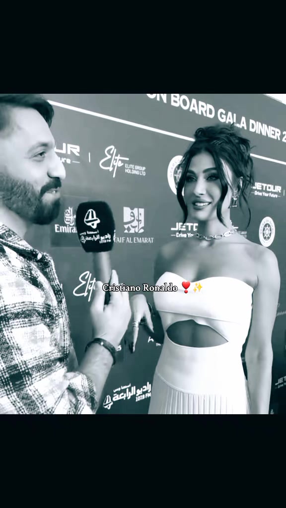 @نِـجِمَـة🧜🏻♀️🪞
