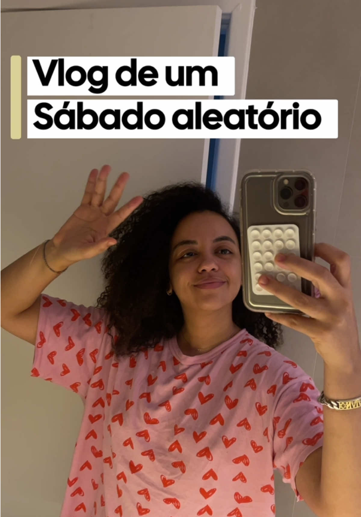 @naiara azevedo