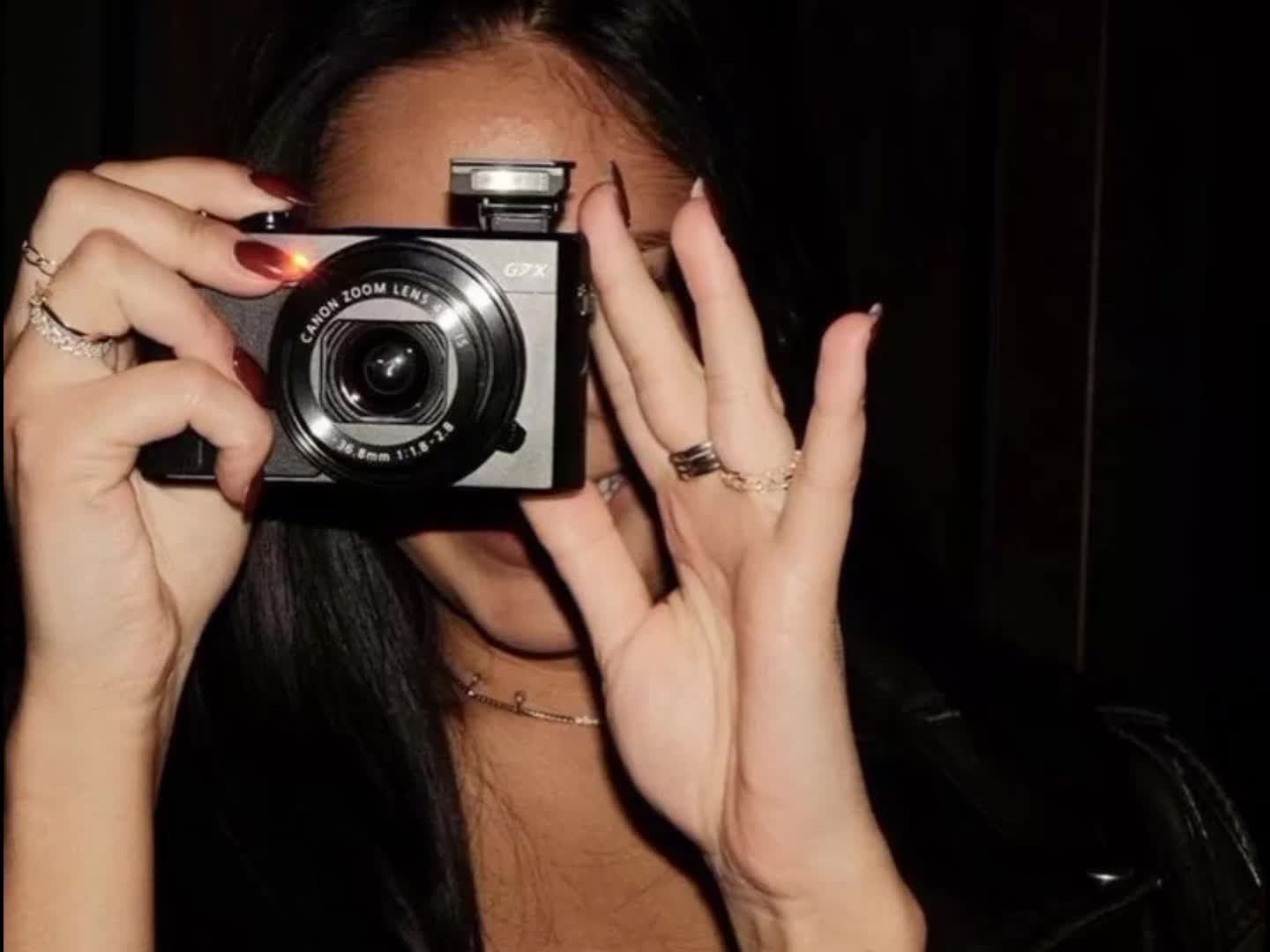 @ghost_girlx