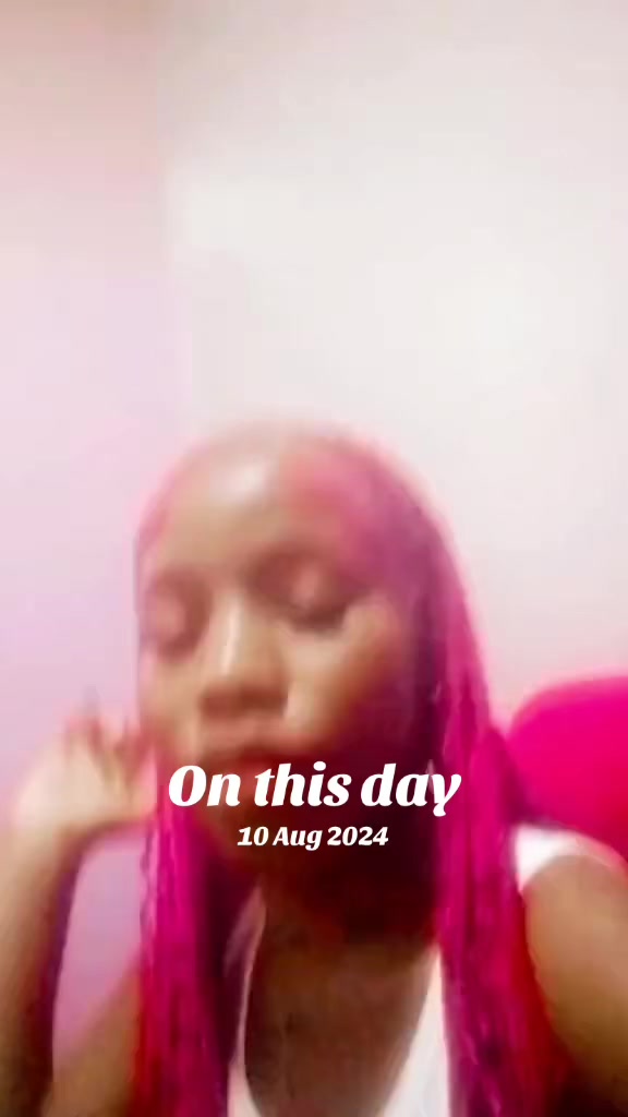 @debbiebillion6