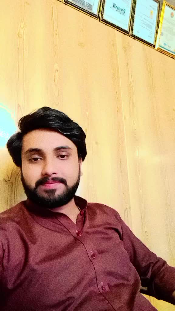 @꧁༺KHIZAR༻꧂