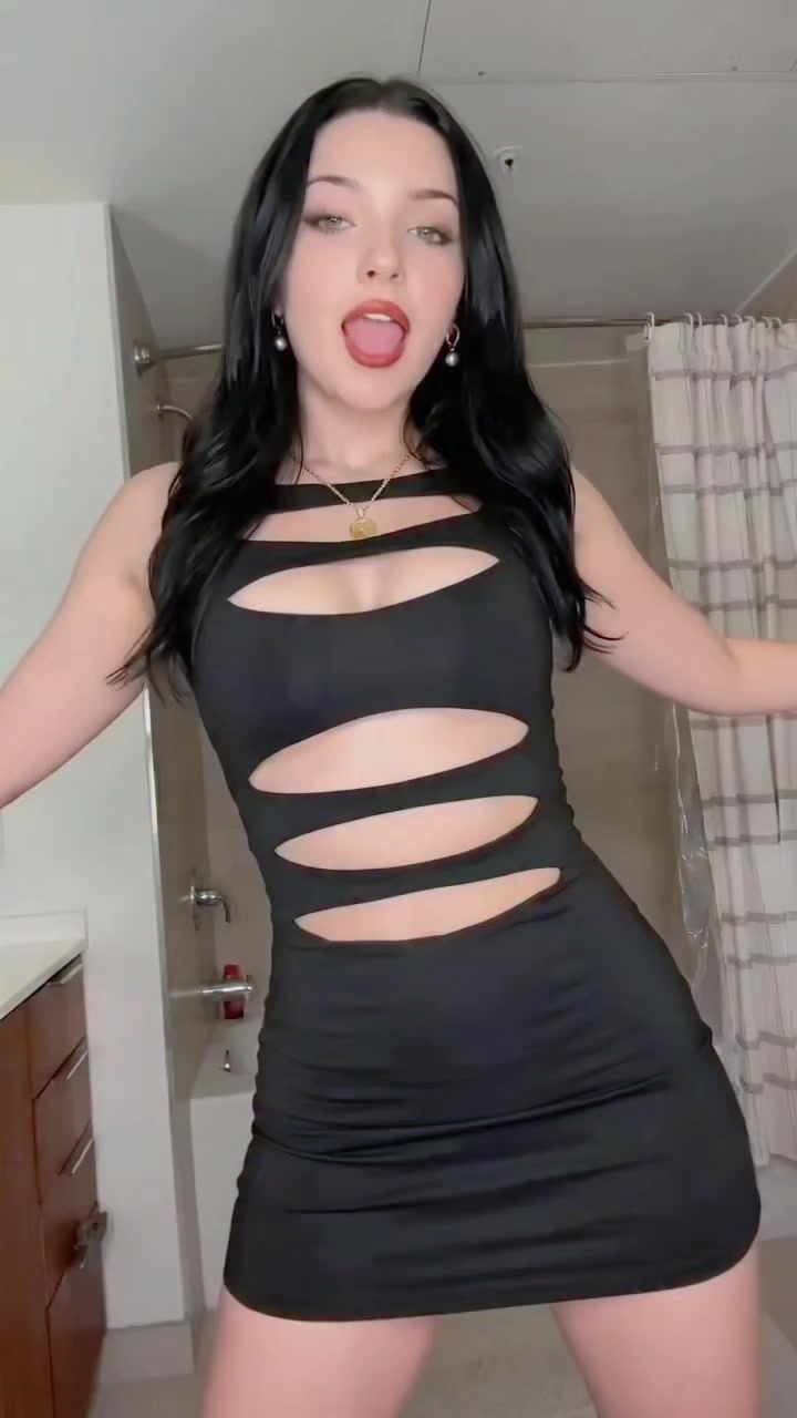 @tubisdiyin