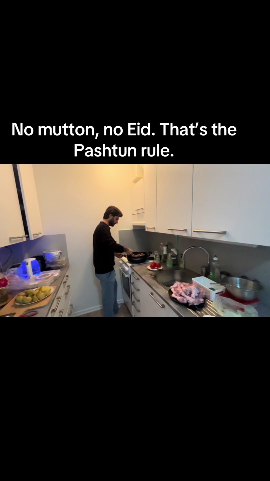 @Zarak Iftikhar
