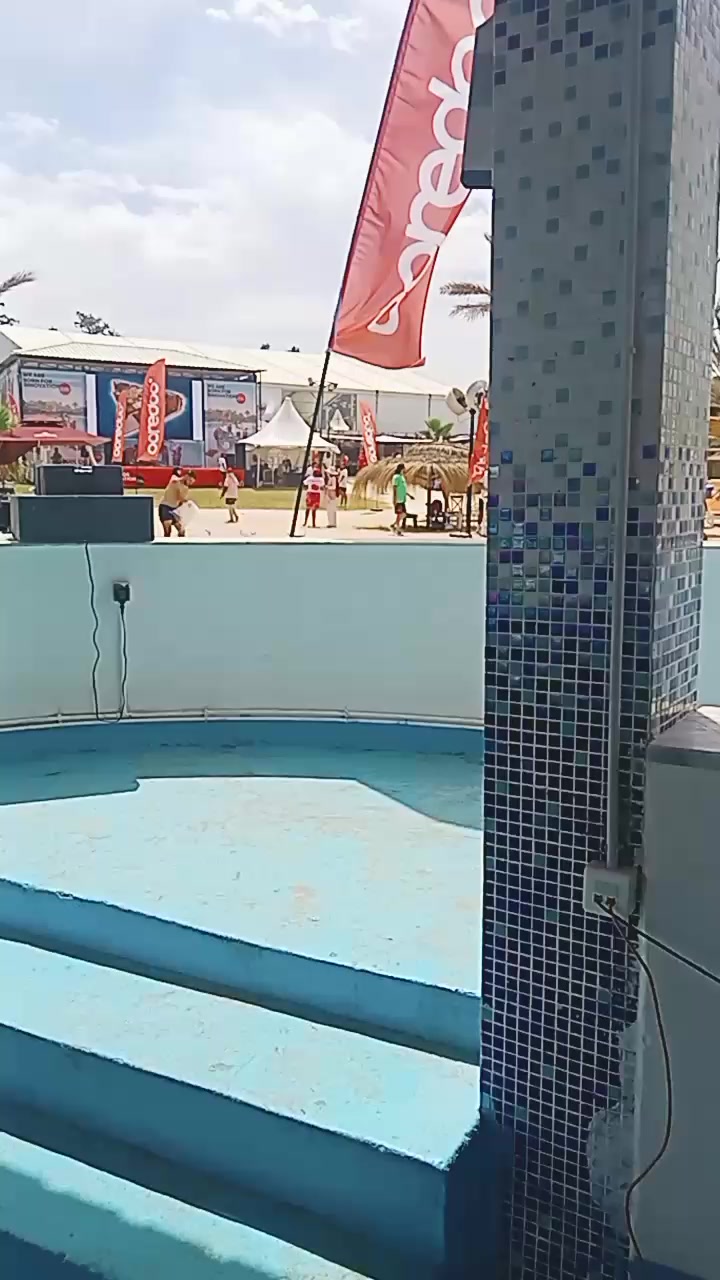 @MohYanni
