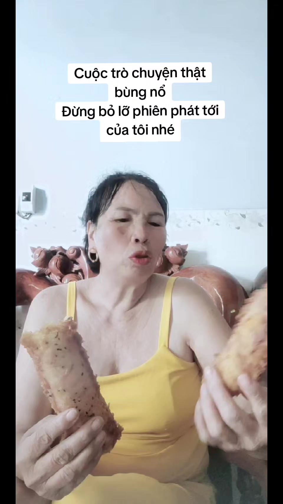 @THANH THƯƠNG