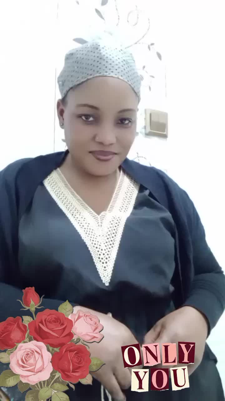 @Doreen_k
