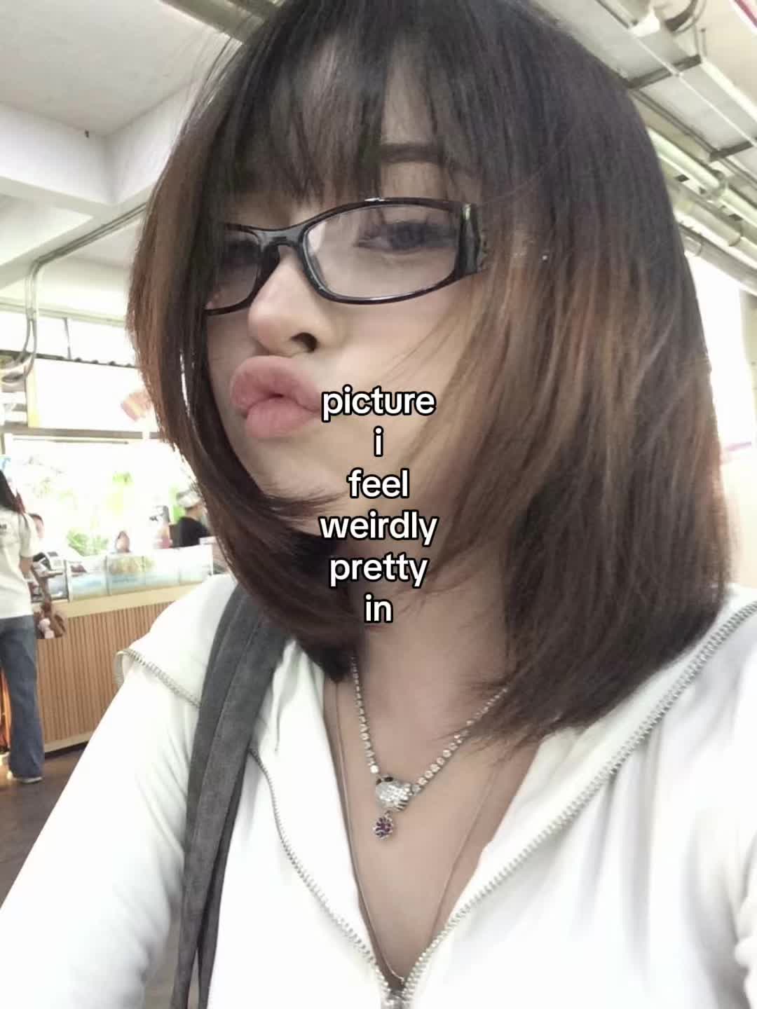 @user_unkn0wn123