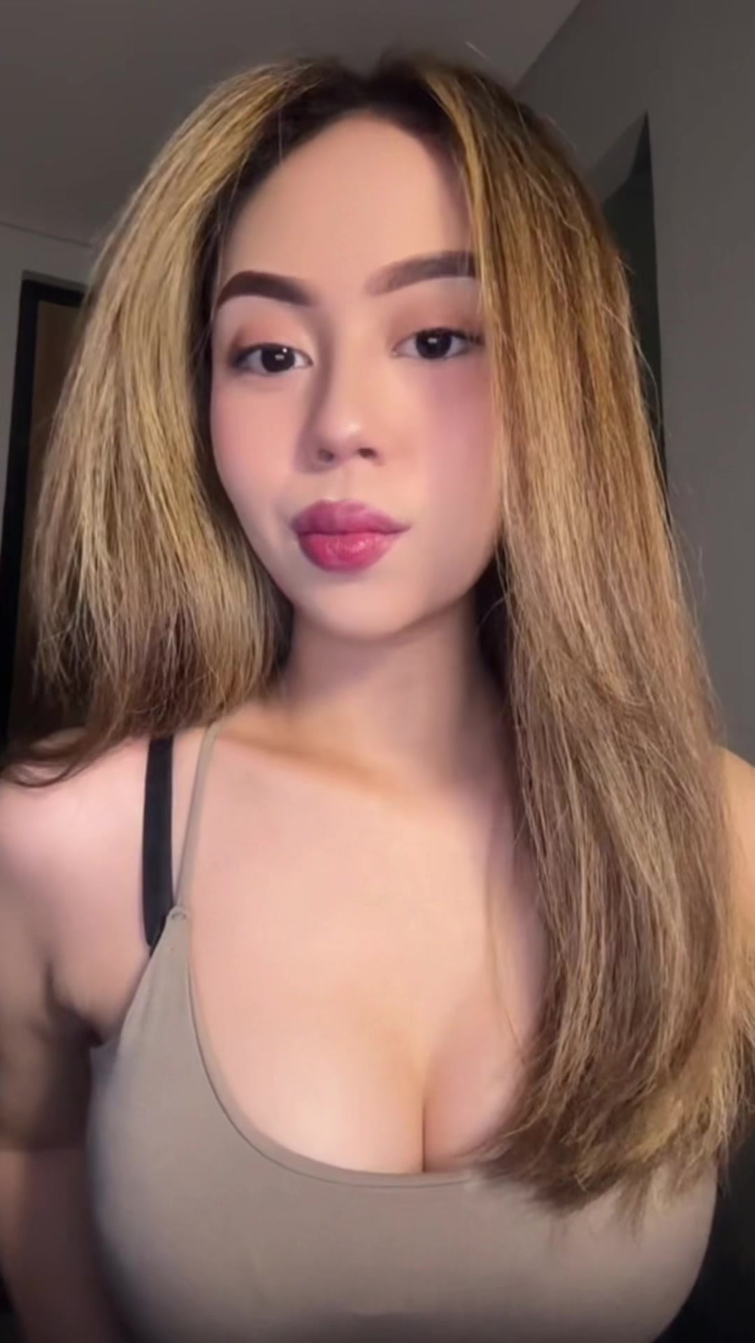 @fionaa