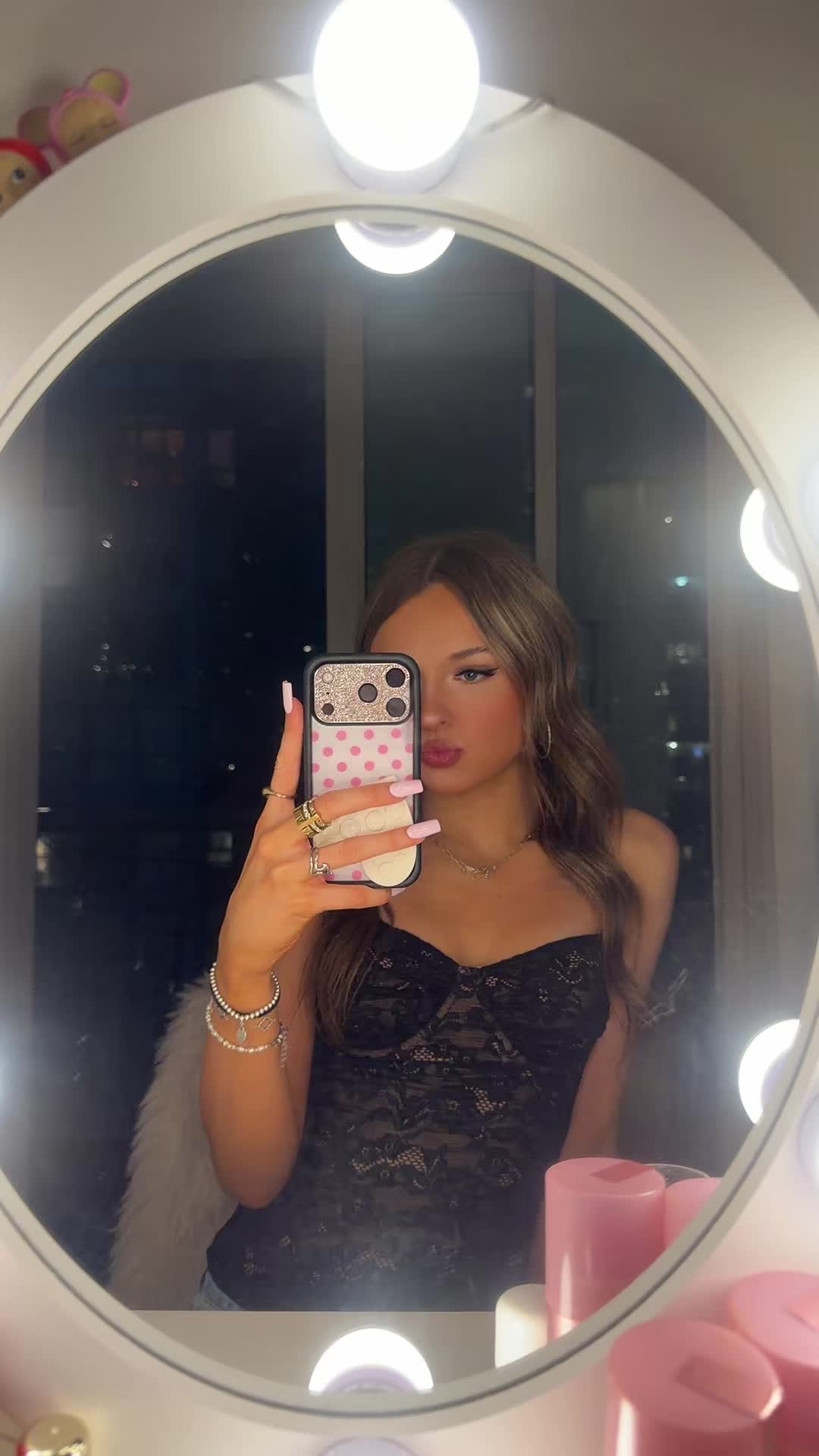 @Reese_Hatala