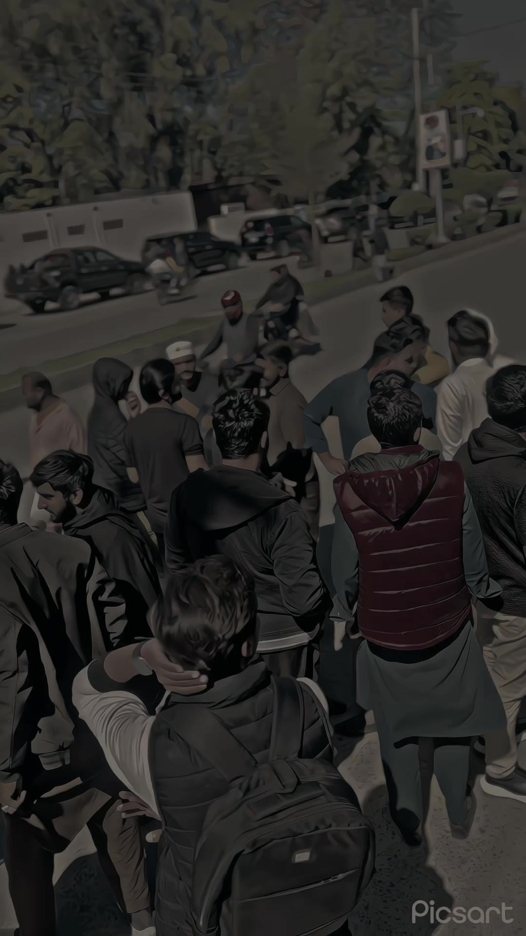 @🔥چوہدری عدیل چیمہ🔥