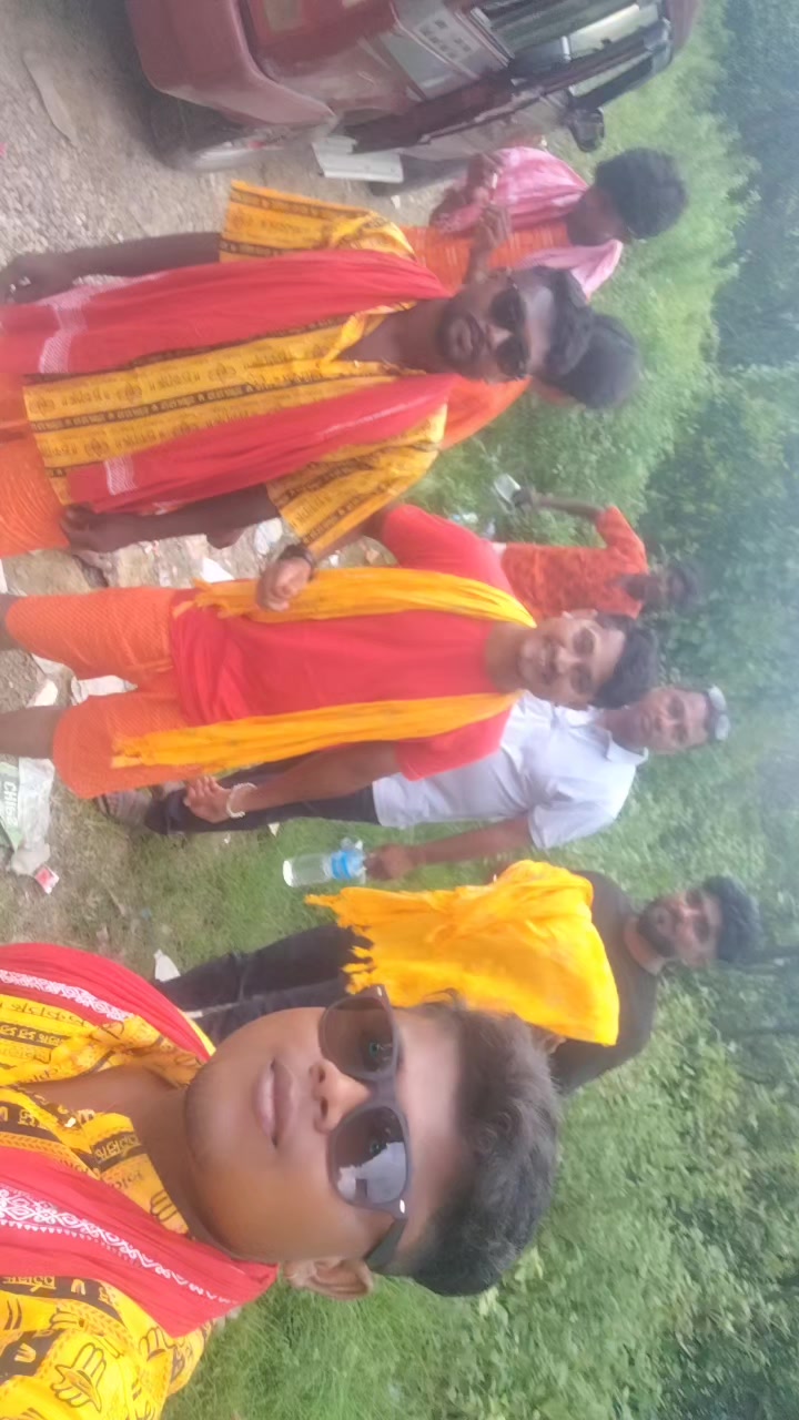 @Kumar Raja