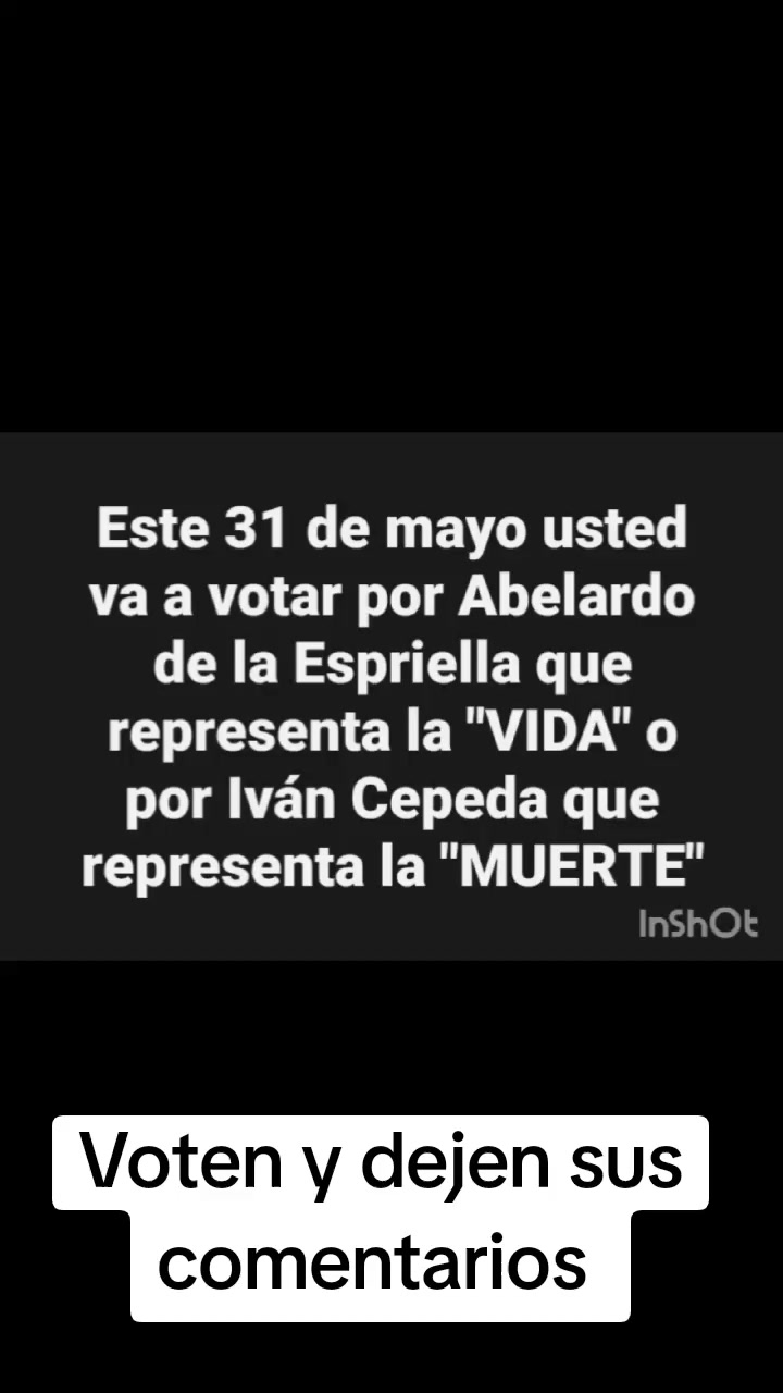 @RodolfodelaEspriella