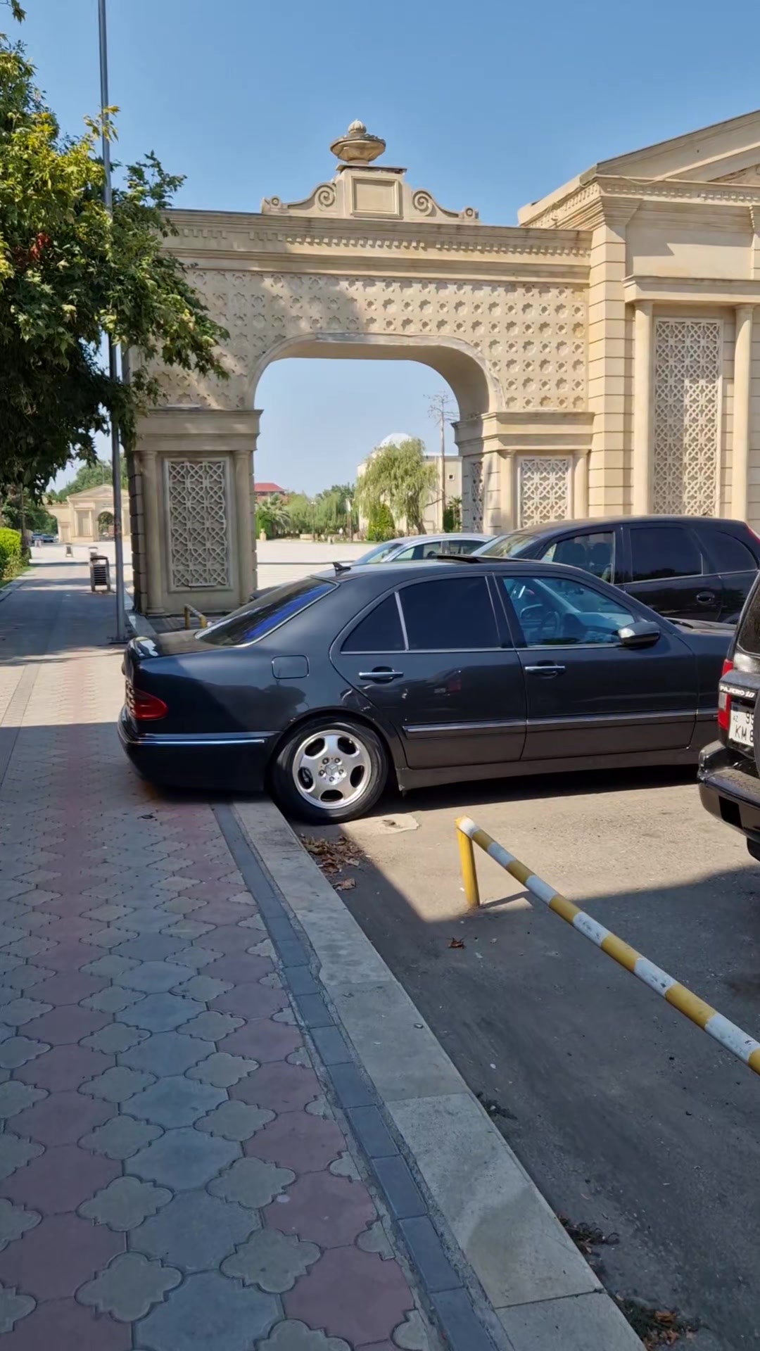 @𝓗𝓪𝓬ı