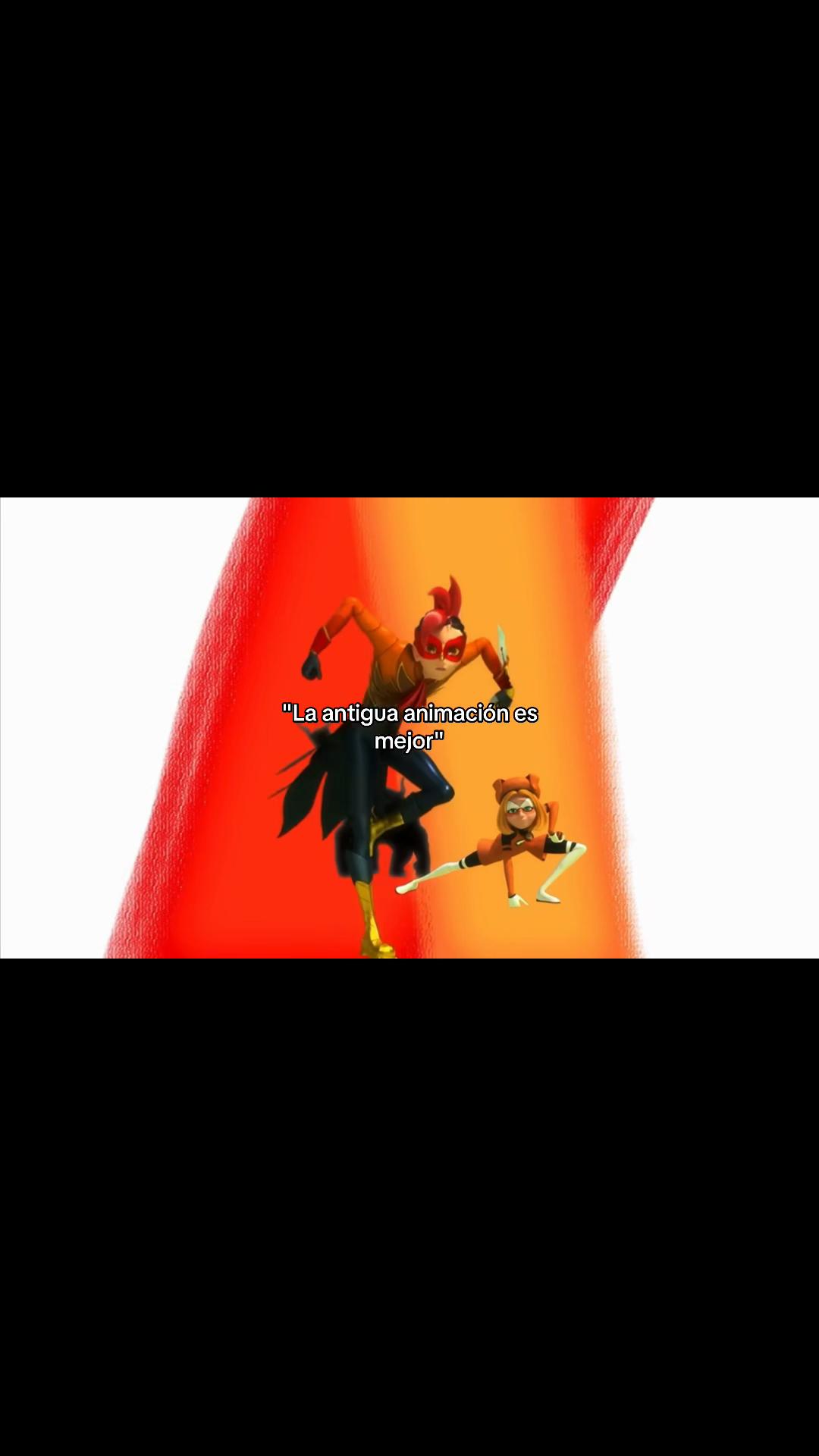 @miracuboy🦊