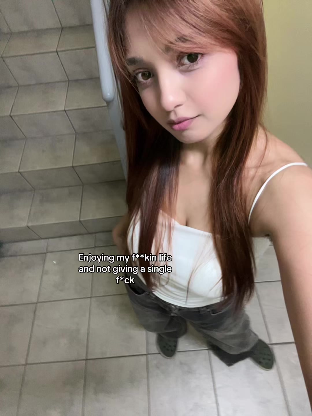 @Cmrannn7