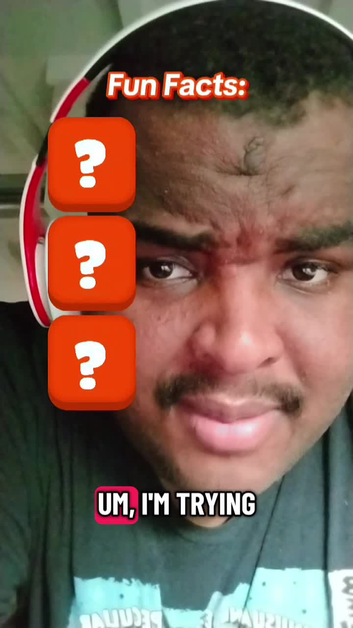 @butwhoareyou6