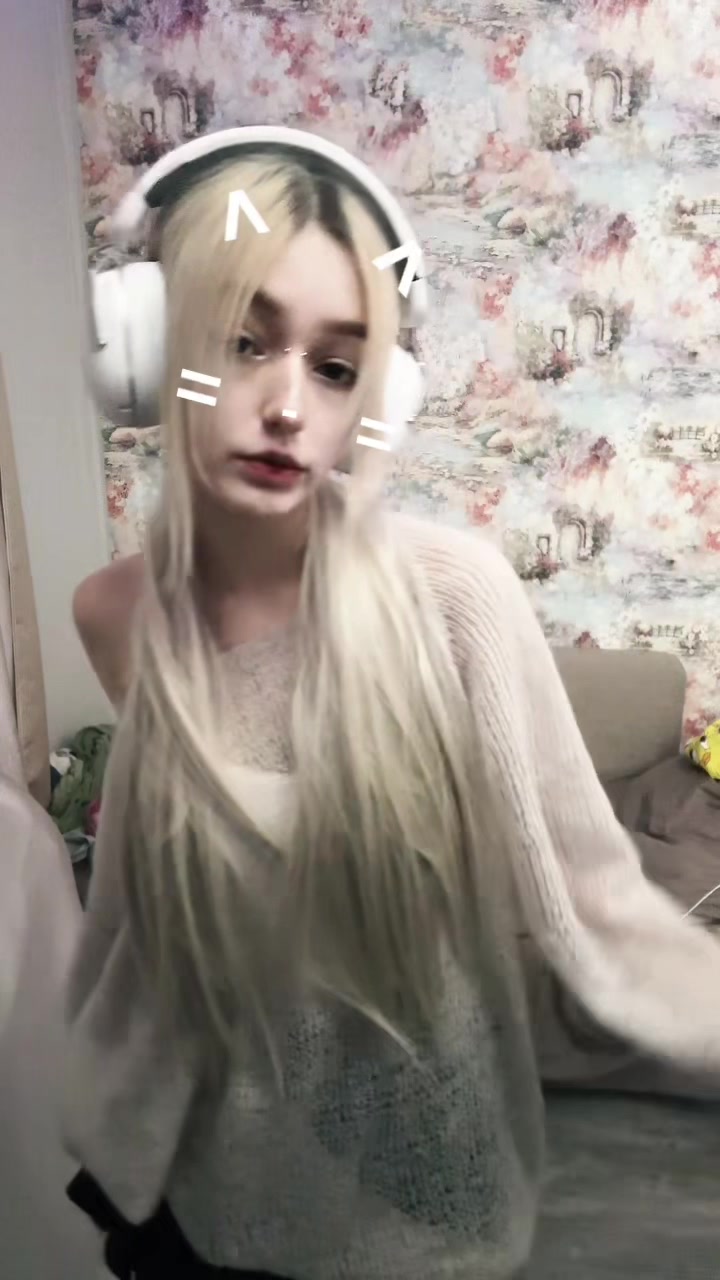 @レシャ
