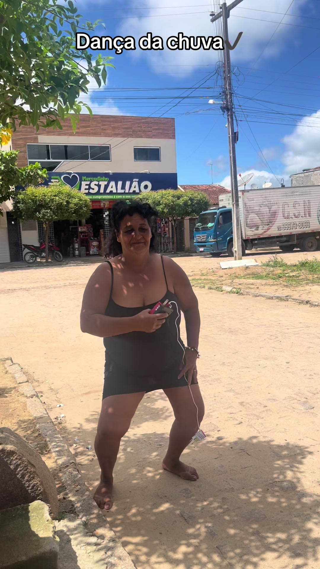 @Vanessa Machado ❤️&zwj;🔥