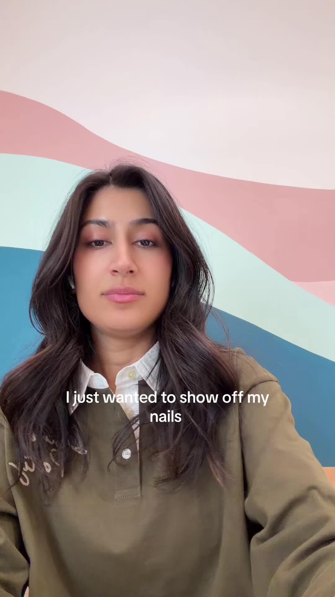 @ranj