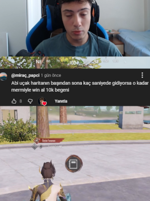 @TosbagaOffical