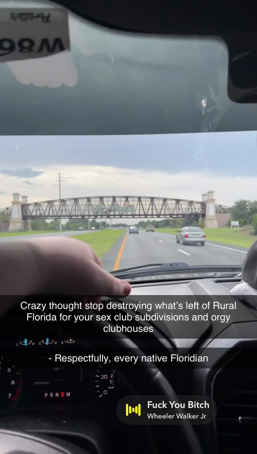 @Edward