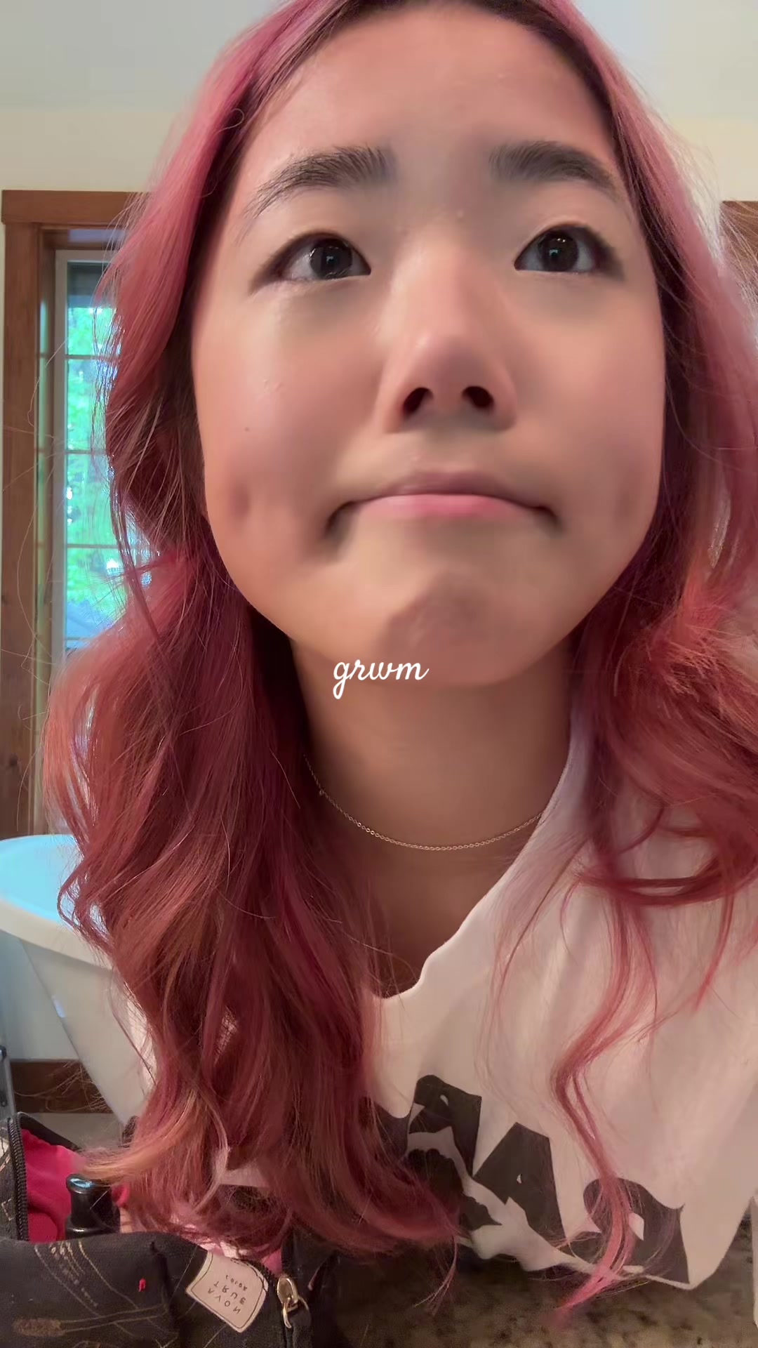 @jiny