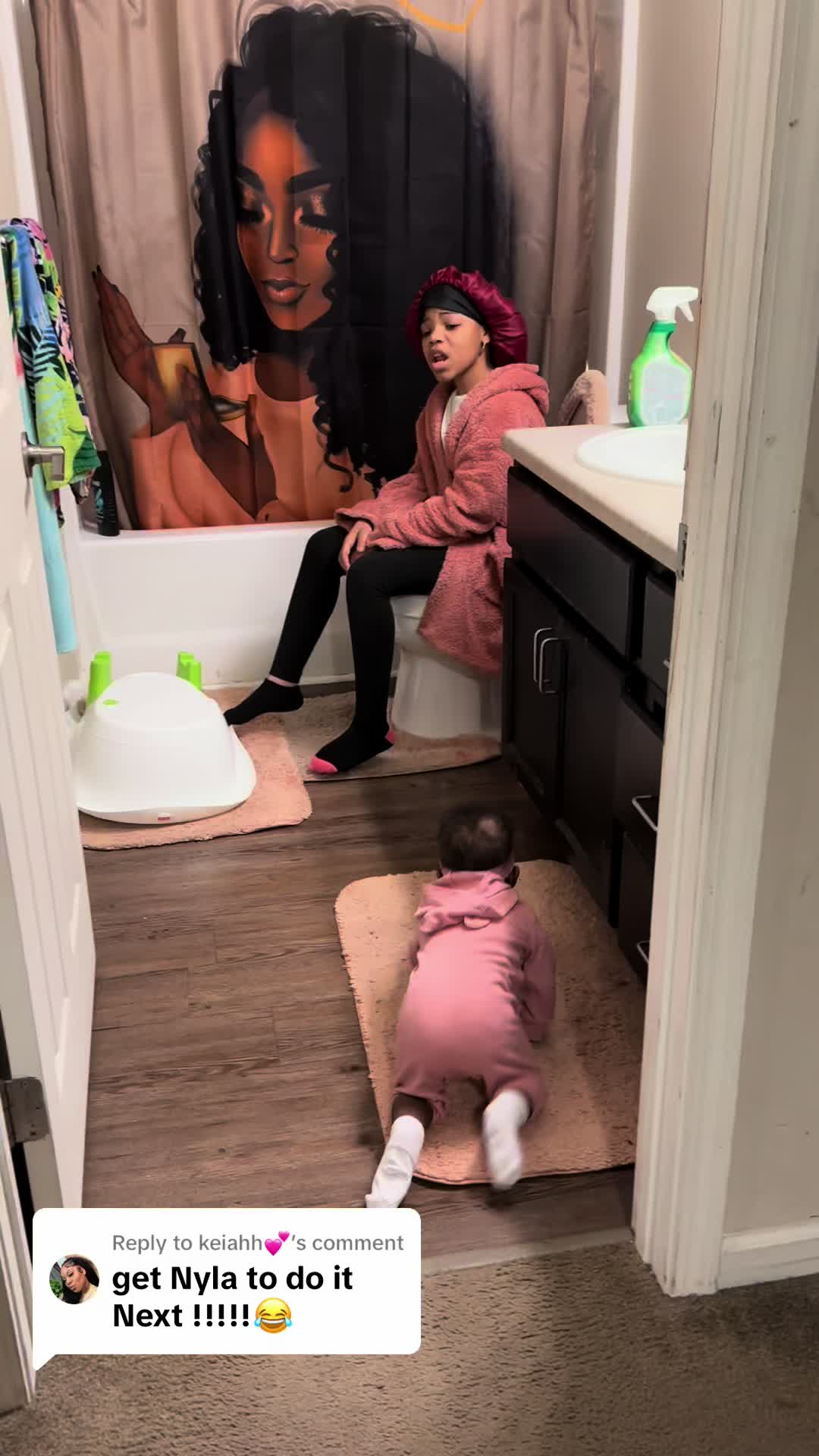 @Breonicaaa