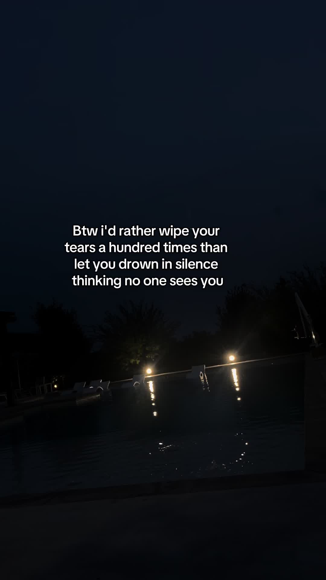 @blaq