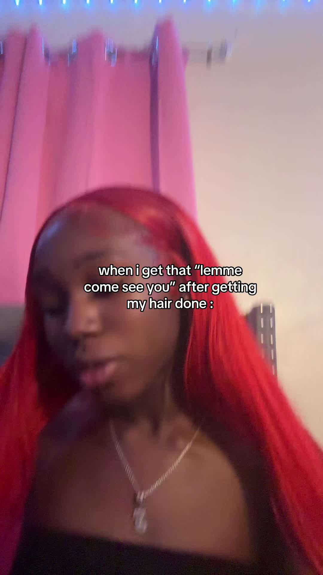 @iamjaelakyleice